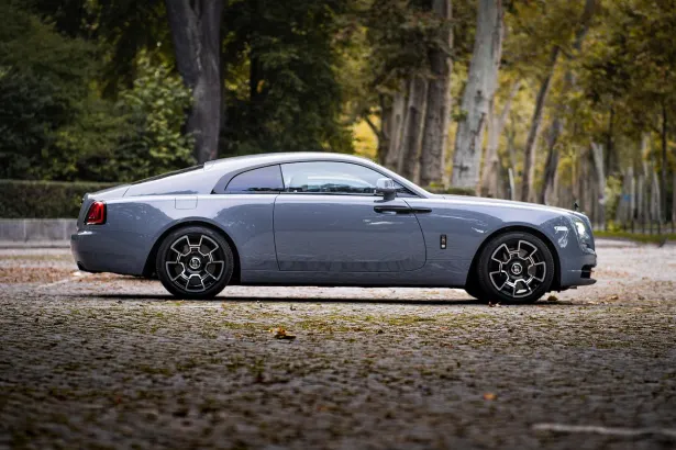 Avalon78 Kaszinó Android/iOS Alkalmazás