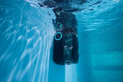 Avalon78 Kaszinó Mobilalkalmazás